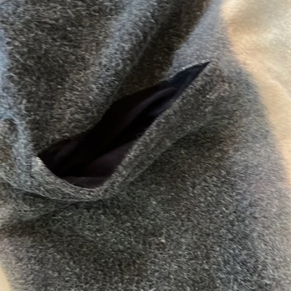 NWT Free People Ruby West Coast Jacket Size XL - Picture 10 of 16